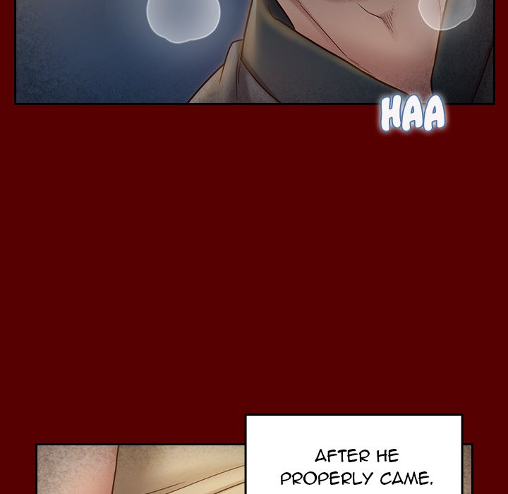 fruitless-chap-28-78