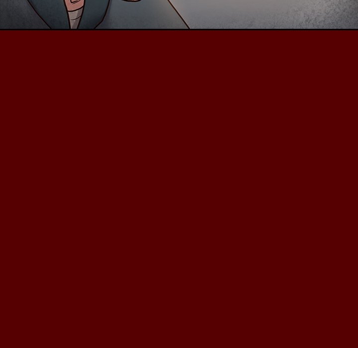 fruitless-chap-28-7
