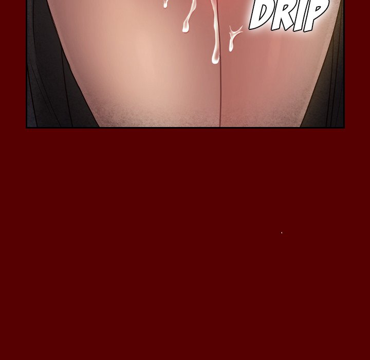 fruitless-chap-28-80
