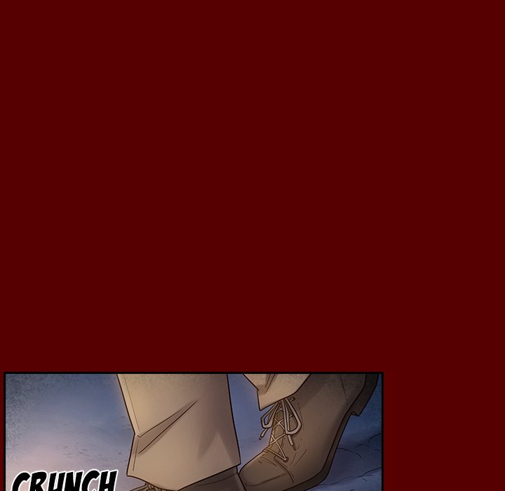 fruitless-chap-28-81