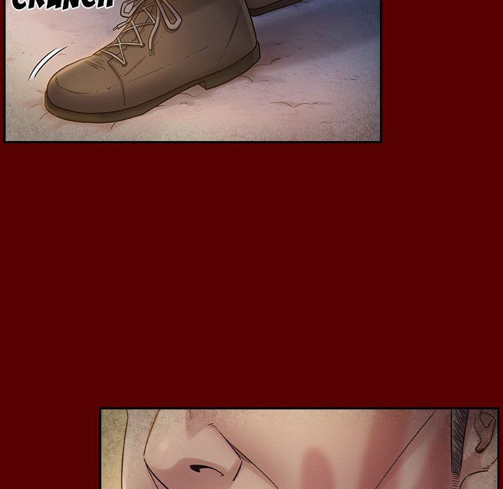 fruitless-chap-28-82