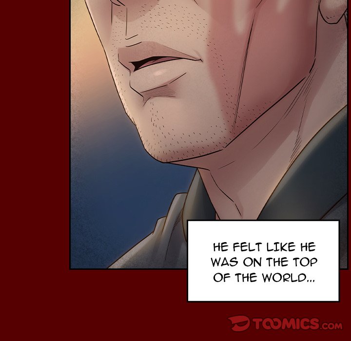 fruitless-chap-28-83
