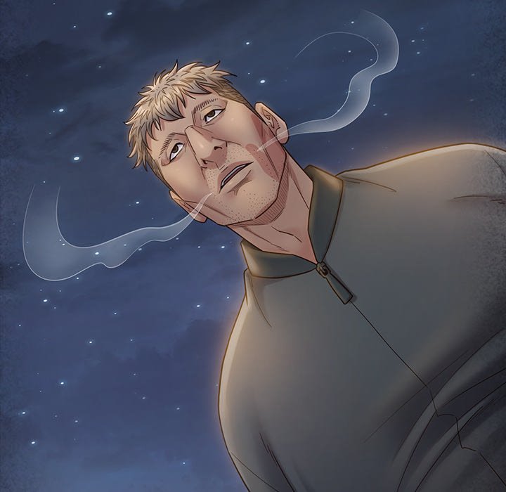 fruitless-chap-28-85