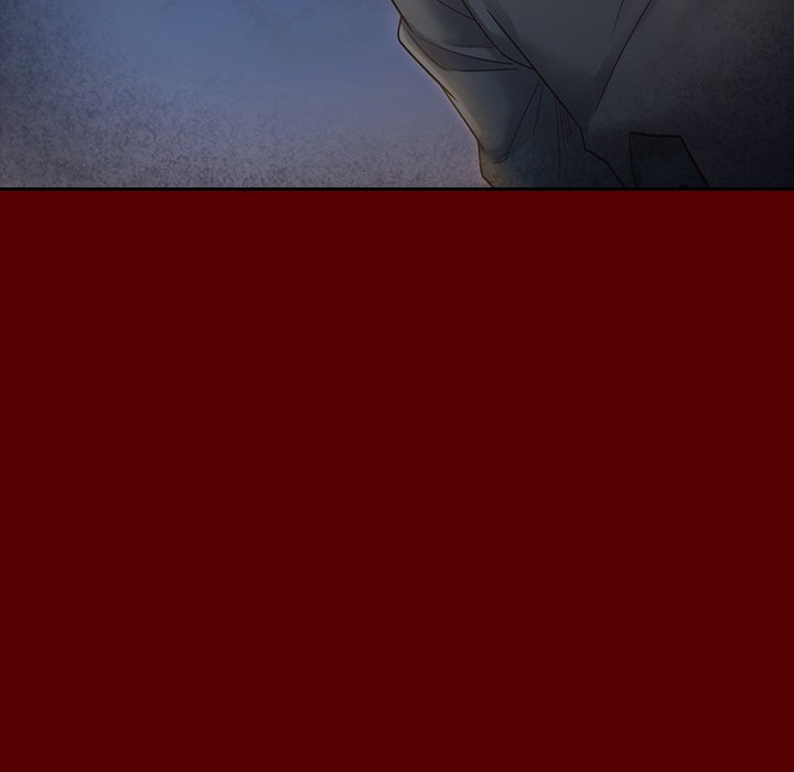 fruitless-chap-28-86