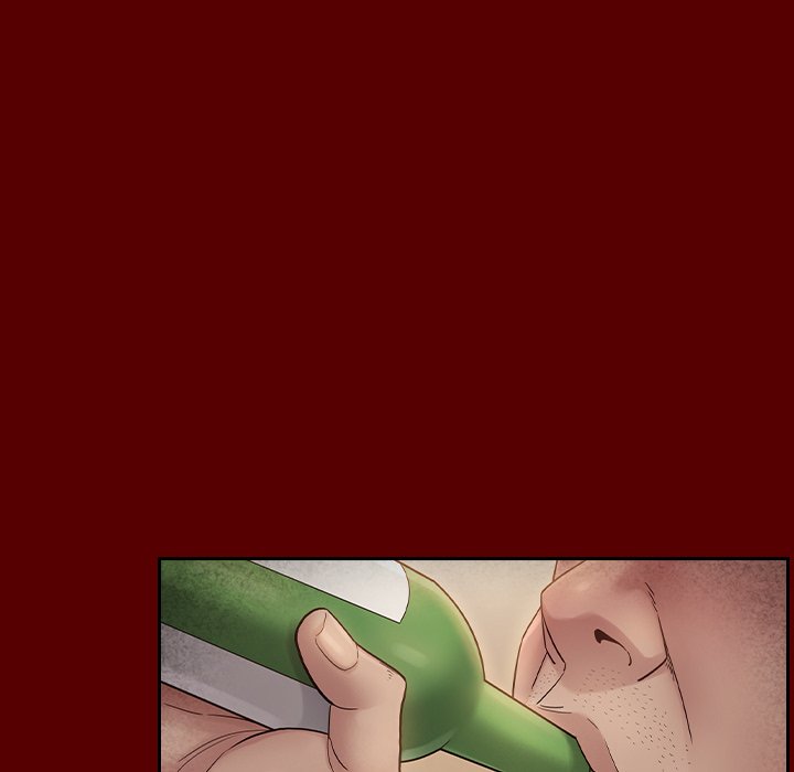 fruitless-chap-28-87
