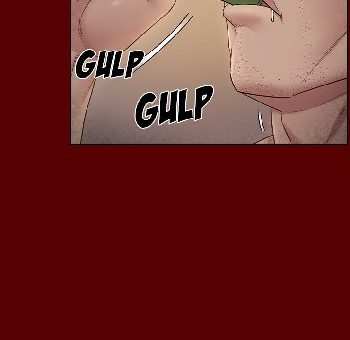 fruitless-chap-28-88