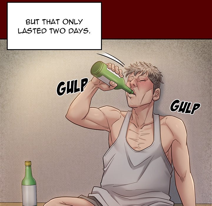 fruitless-chap-28-89