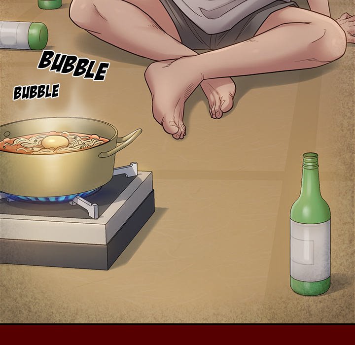 fruitless-chap-28-90