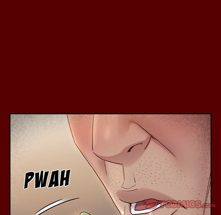 fruitless-chap-28-91