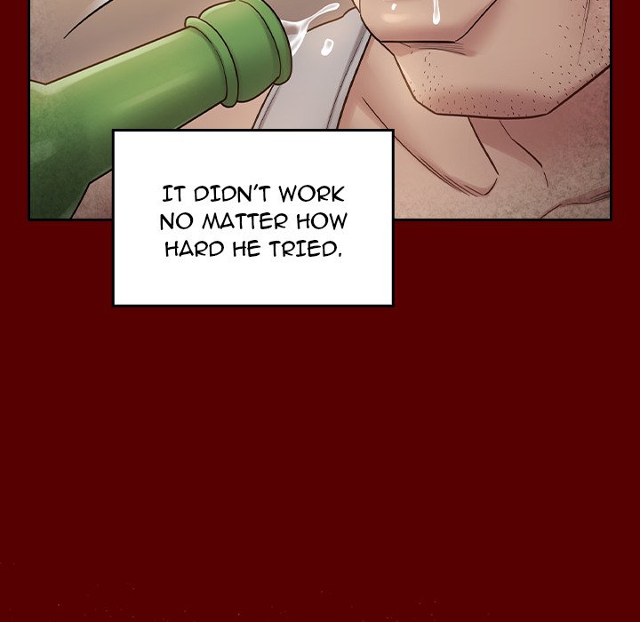 fruitless-chap-28-92