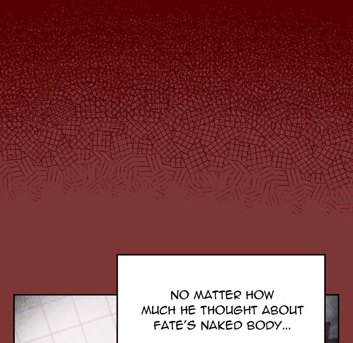 fruitless-chap-28-93