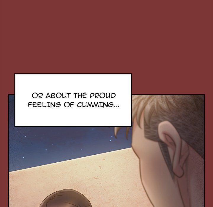 fruitless-chap-28-96