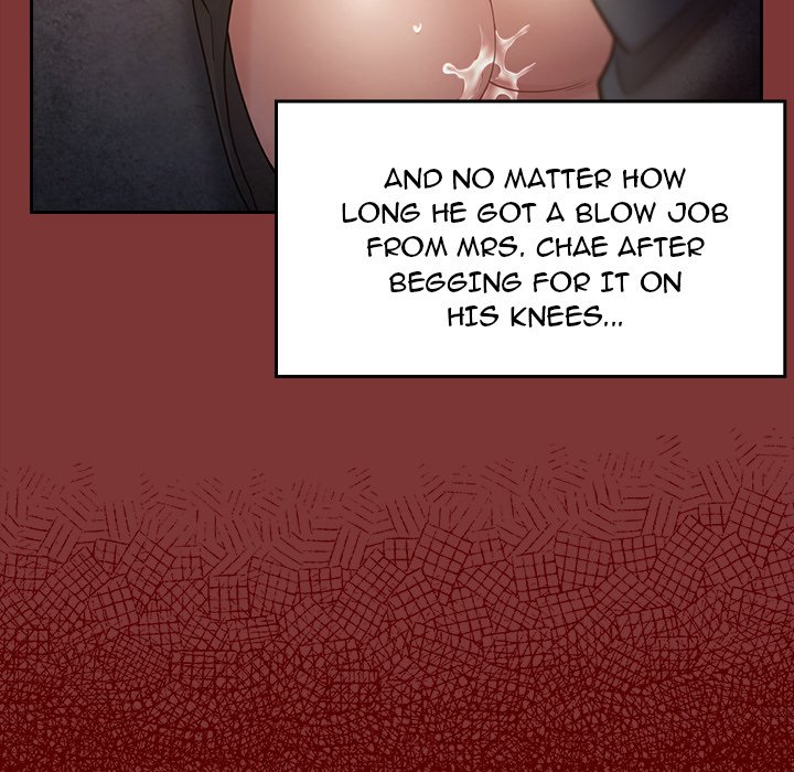 fruitless-chap-28-98