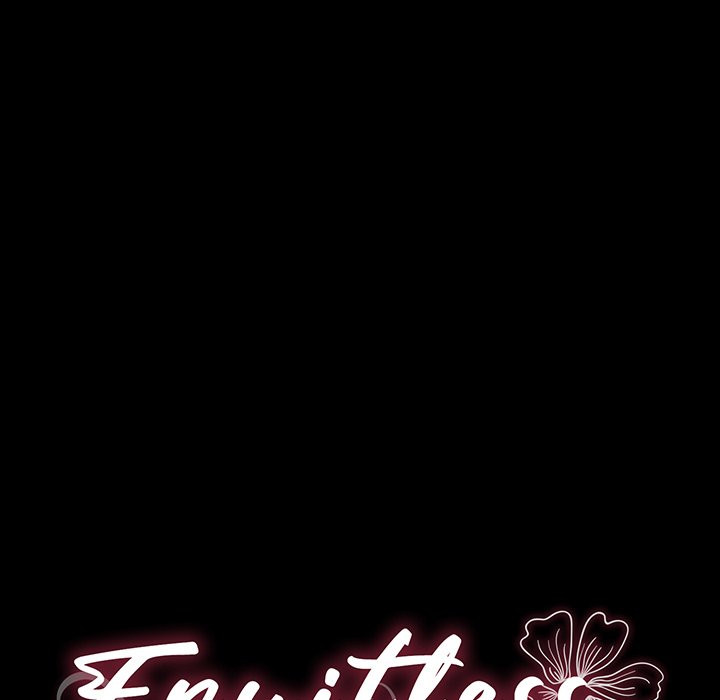fruitless-chap-29-9