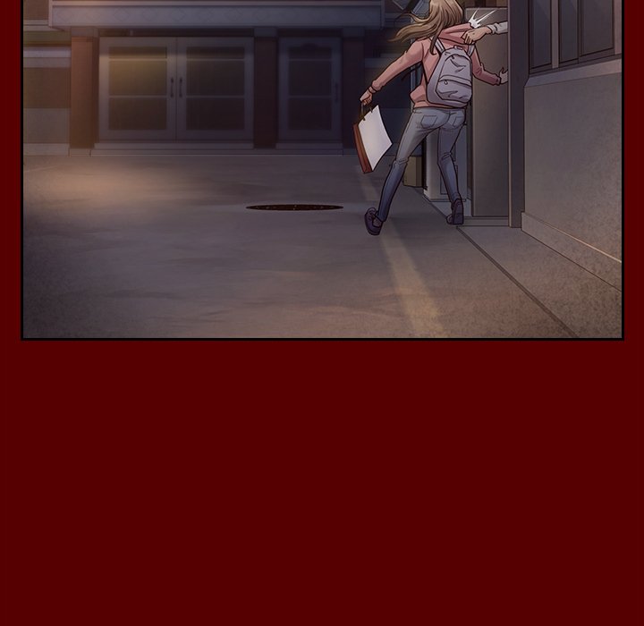 fruitless-chap-29-99