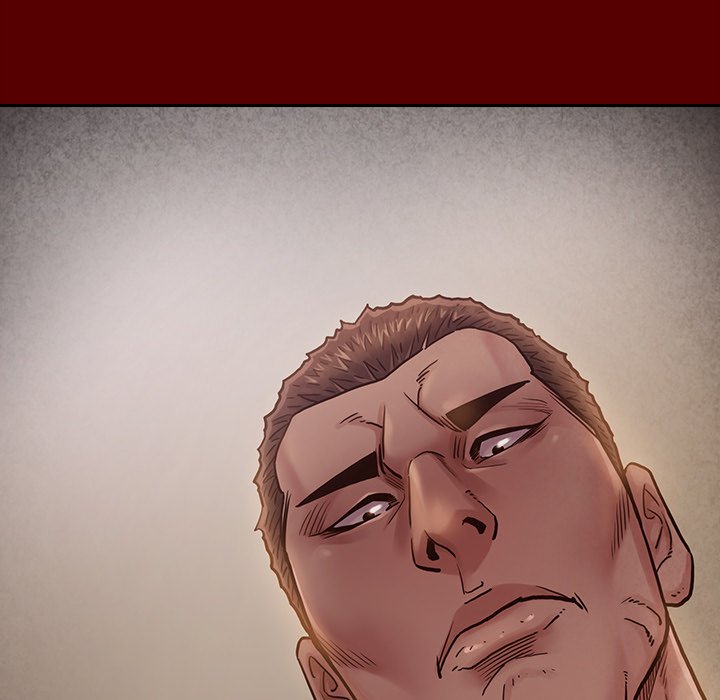 fruitless-chap-29-100