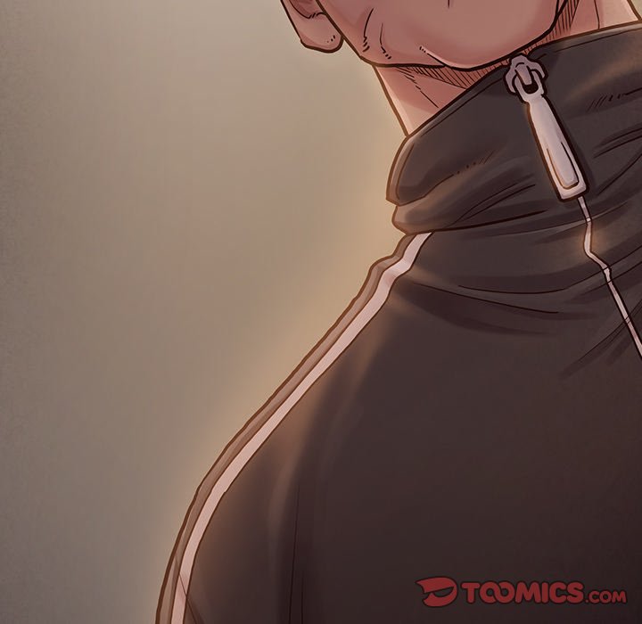 fruitless-chap-29-101
