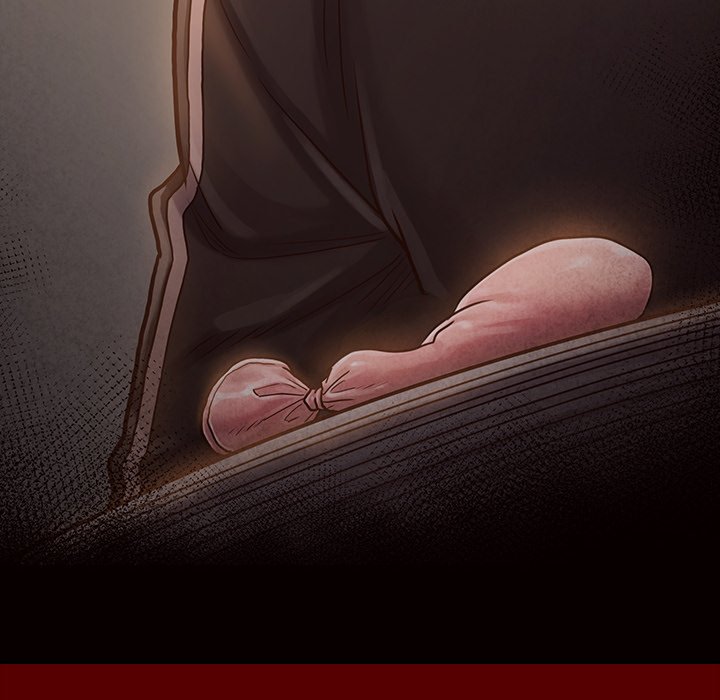 fruitless-chap-29-102