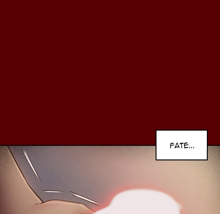 fruitless-chap-29-103