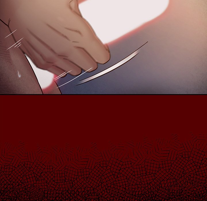 fruitless-chap-29-104