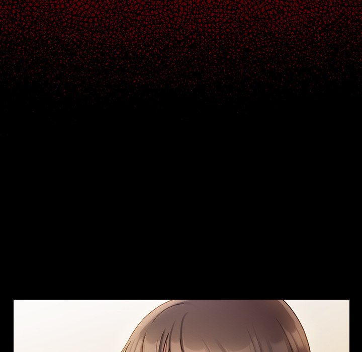 fruitless-chap-29-105