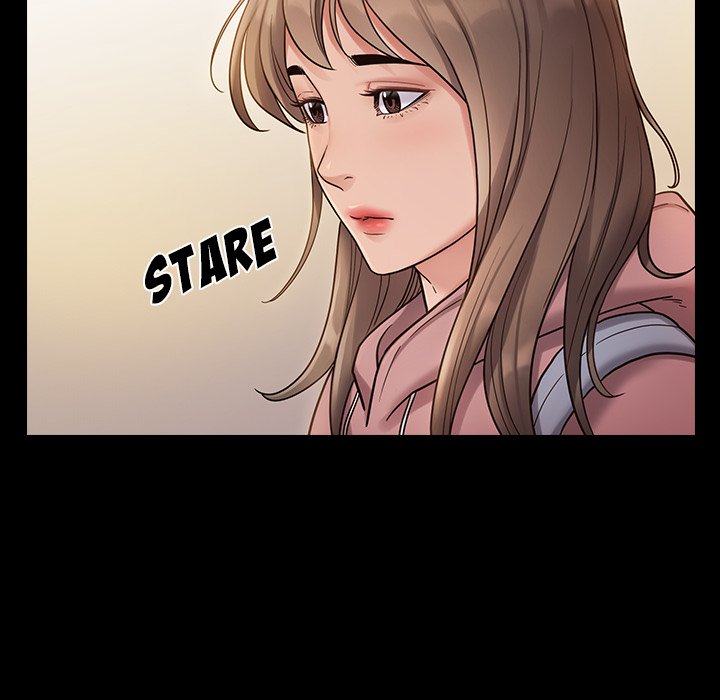 fruitless-chap-29-106