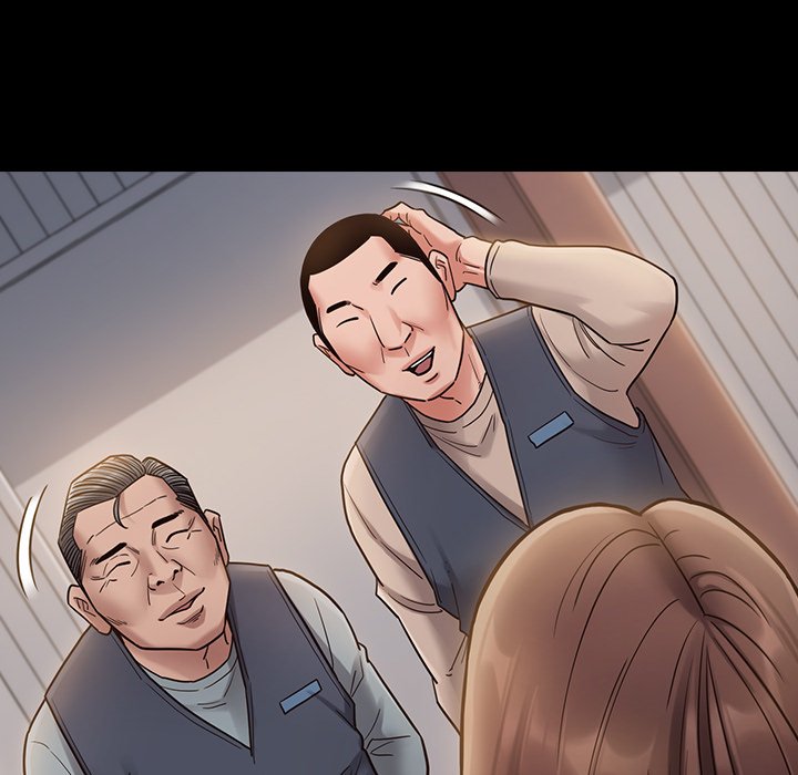 fruitless-chap-29-107