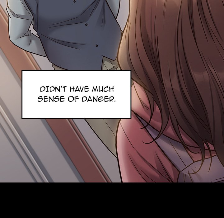 fruitless-chap-29-108