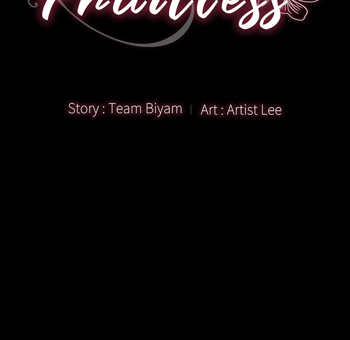 fruitless-chap-29-10