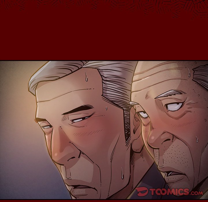 fruitless-chap-29-110
