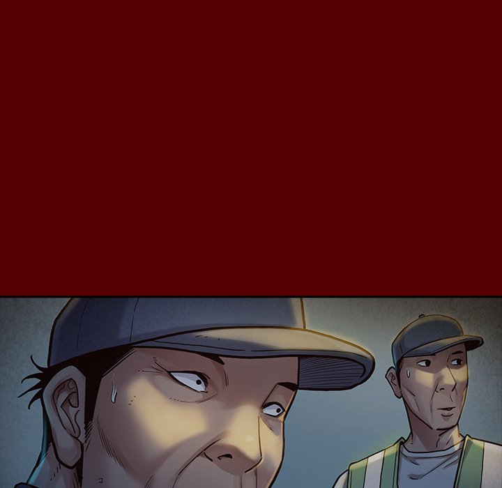 fruitless-chap-29-111