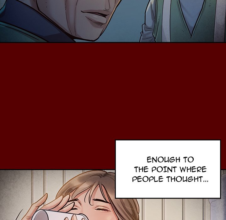 fruitless-chap-29-112