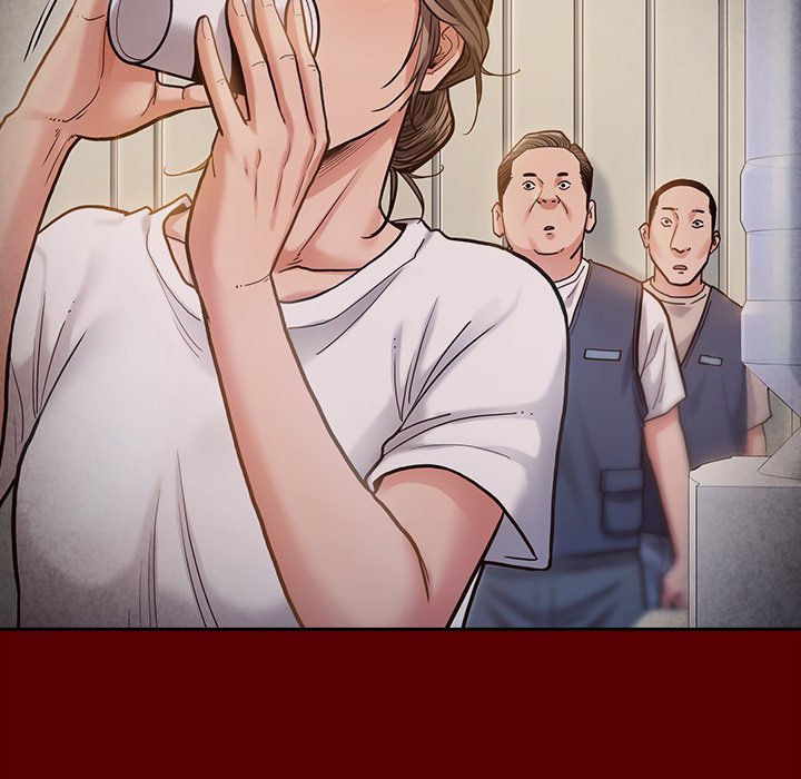 fruitless-chap-29-113