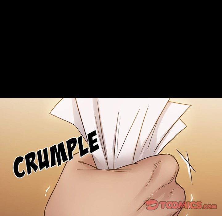 fruitless-chap-29-119