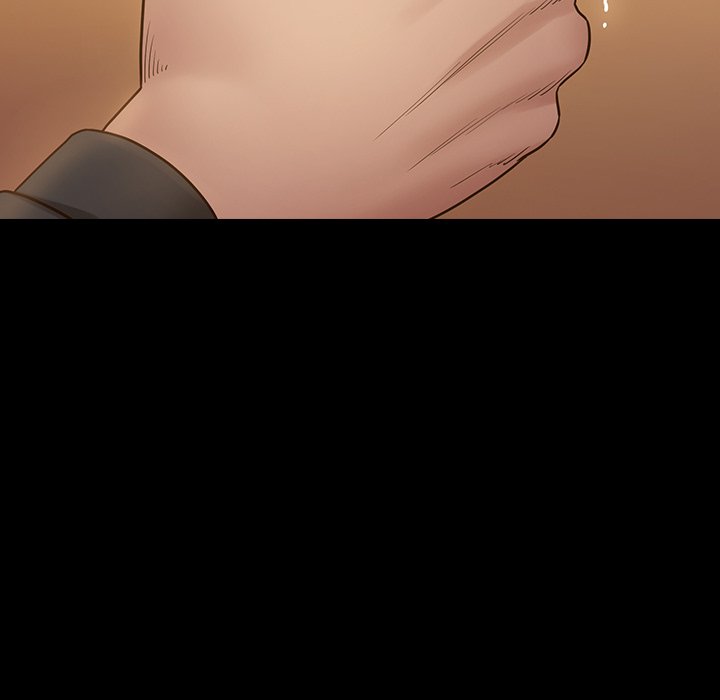 fruitless-chap-29-120