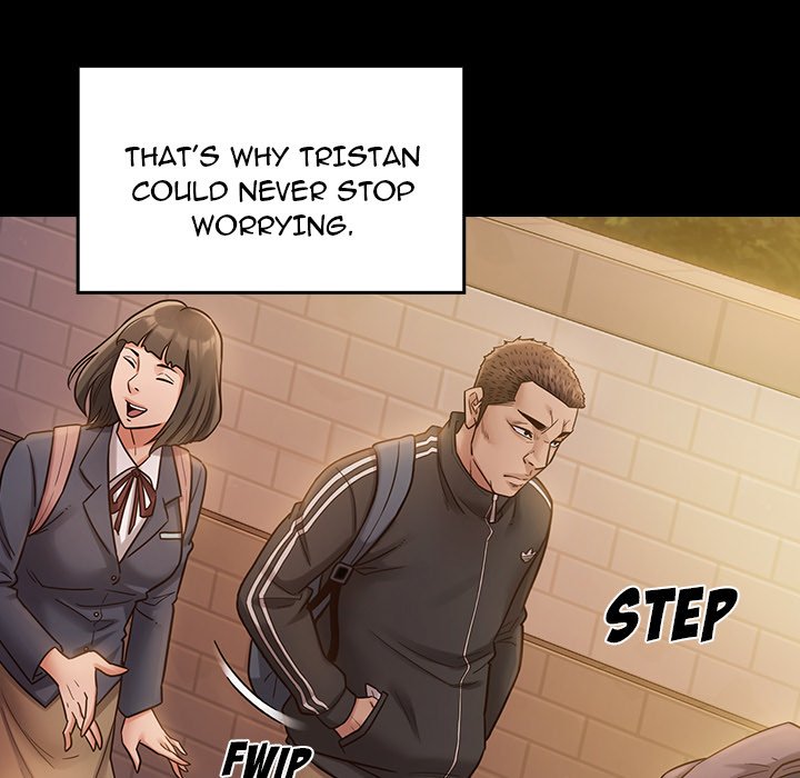 fruitless-chap-29-121