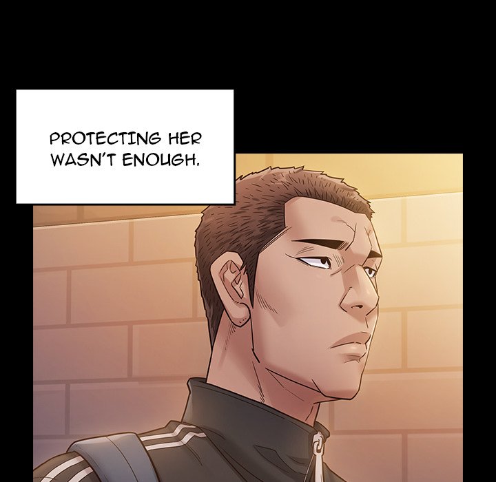 fruitless-chap-29-123