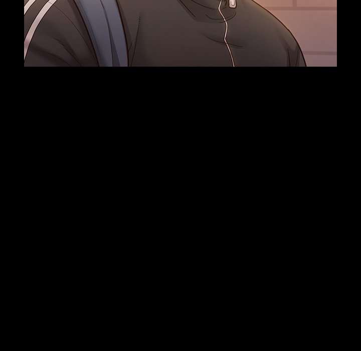 fruitless-chap-29-124
