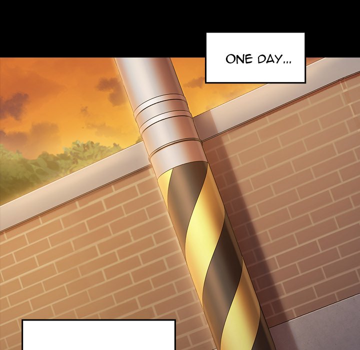 fruitless-chap-29-125