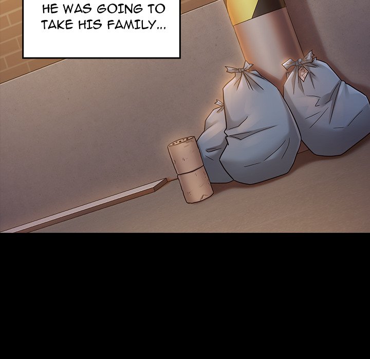 fruitless-chap-29-126