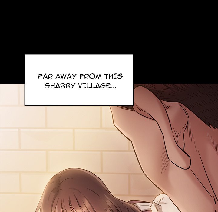 fruitless-chap-29-127