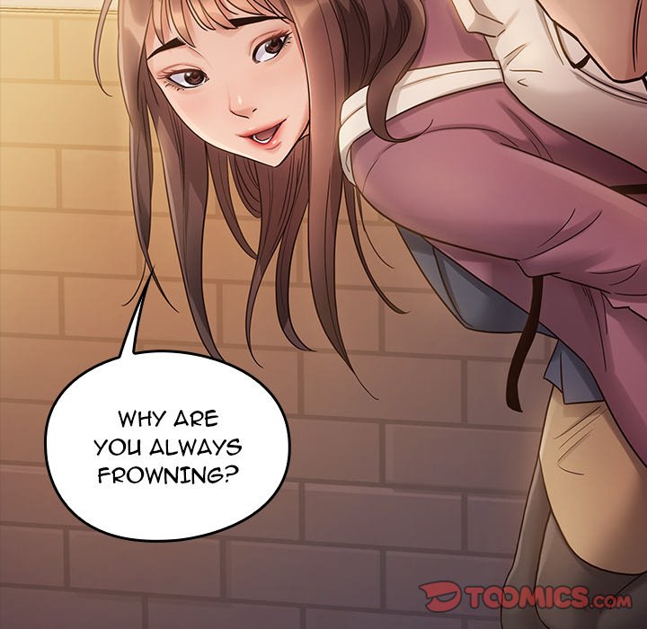 fruitless-chap-29-128