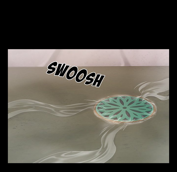 fruitless-chap-29-12