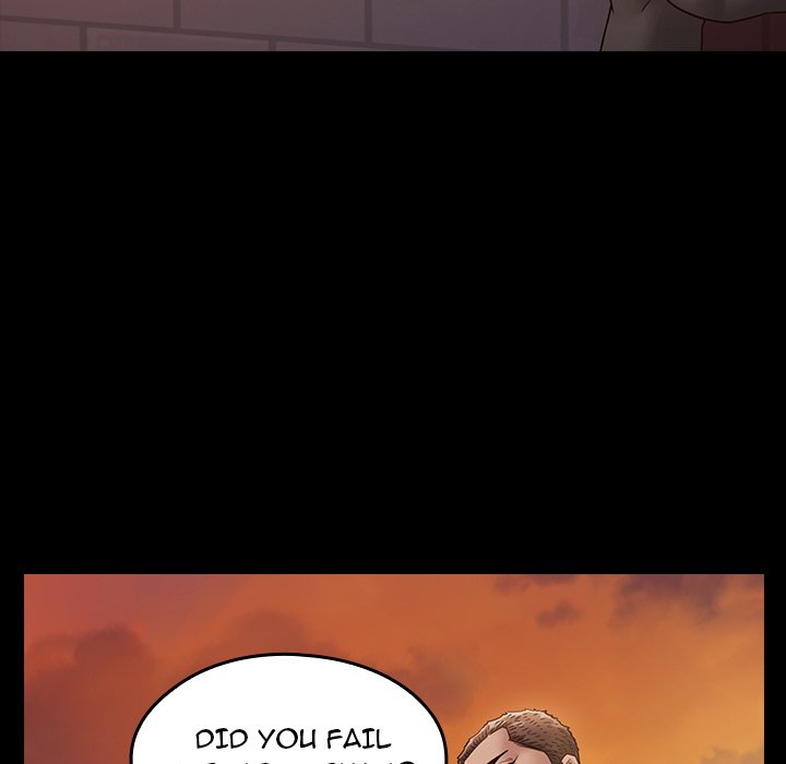 fruitless-chap-29-129