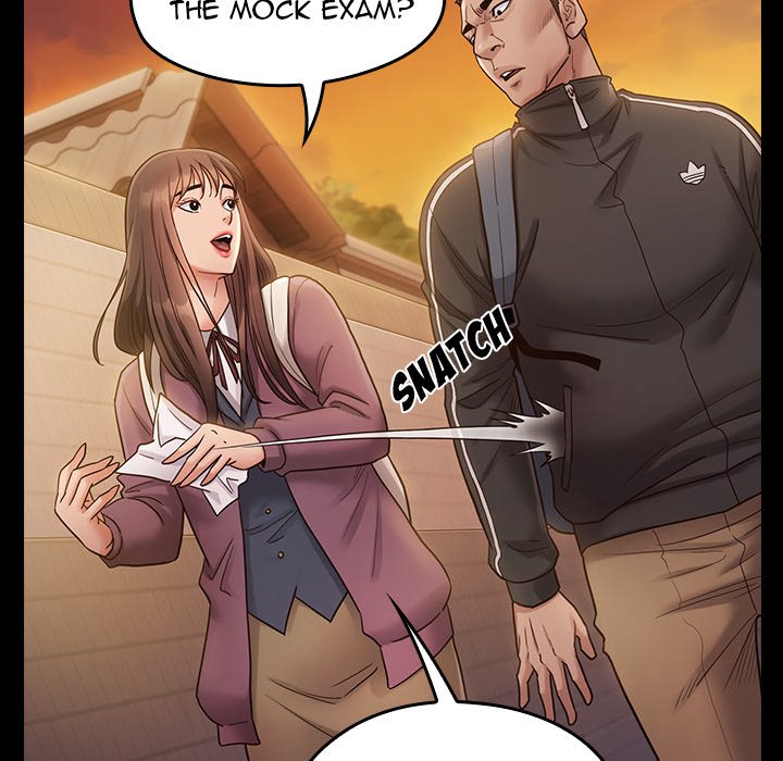 fruitless-chap-29-130