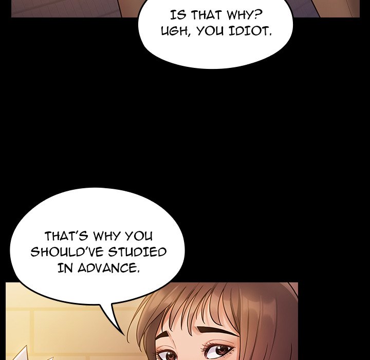 fruitless-chap-29-131