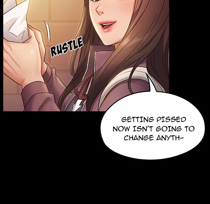 fruitless-chap-29-132