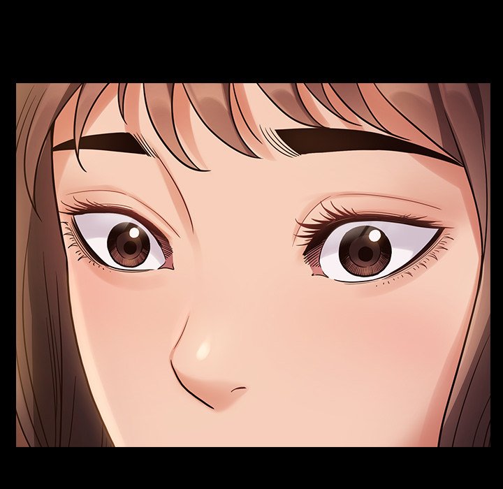 fruitless-chap-29-133