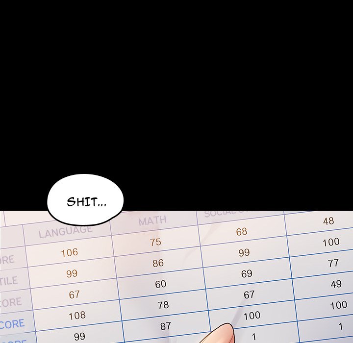 fruitless-chap-29-136