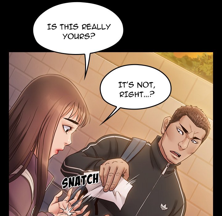 fruitless-chap-29-138